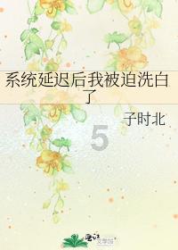 @包头人，定制公交驶来啦，快来坐！