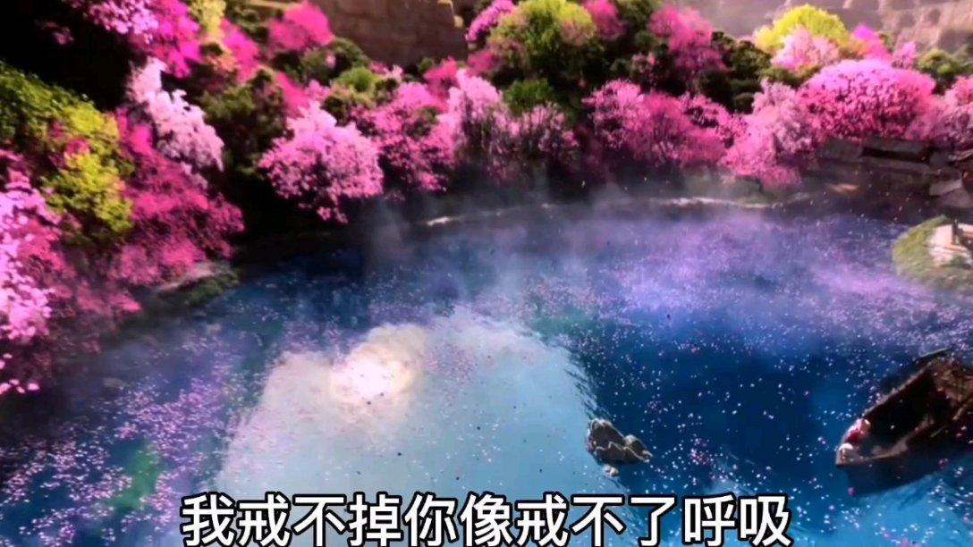 皇室派对夜
