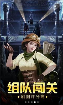 美国银行将向员工发放8亿美元的股票奖励以留住人才