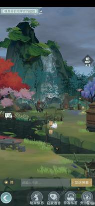 光剑战士中文版