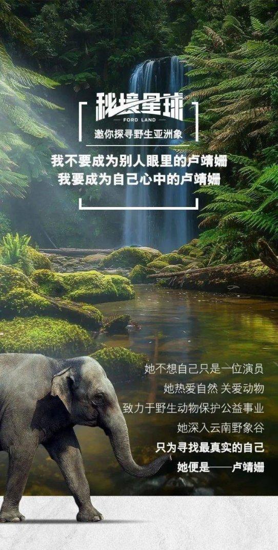 暗黑传说单机版