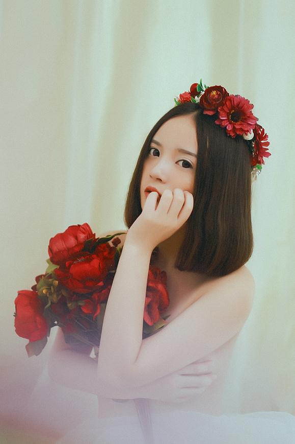 喜羊羊兄妹雪球大战3