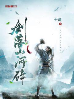 市场持续复苏 多个档期表现亮眼