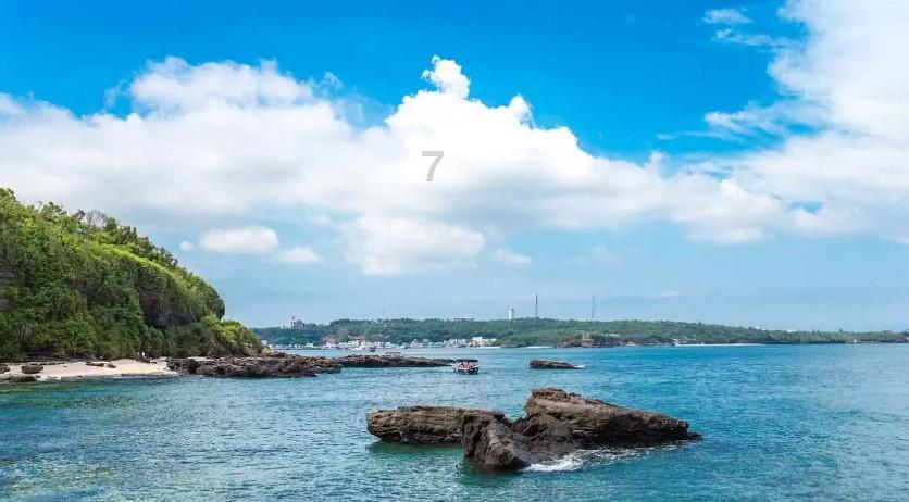劳动仲裁开庭后对方公司依然不提供劳动合同原件？游戏画面