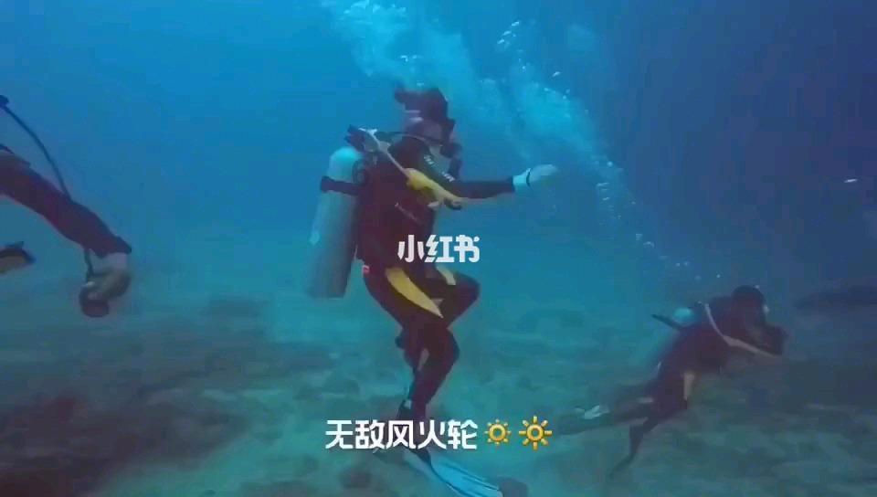 花垣县开展全体县级领导集中接访活动