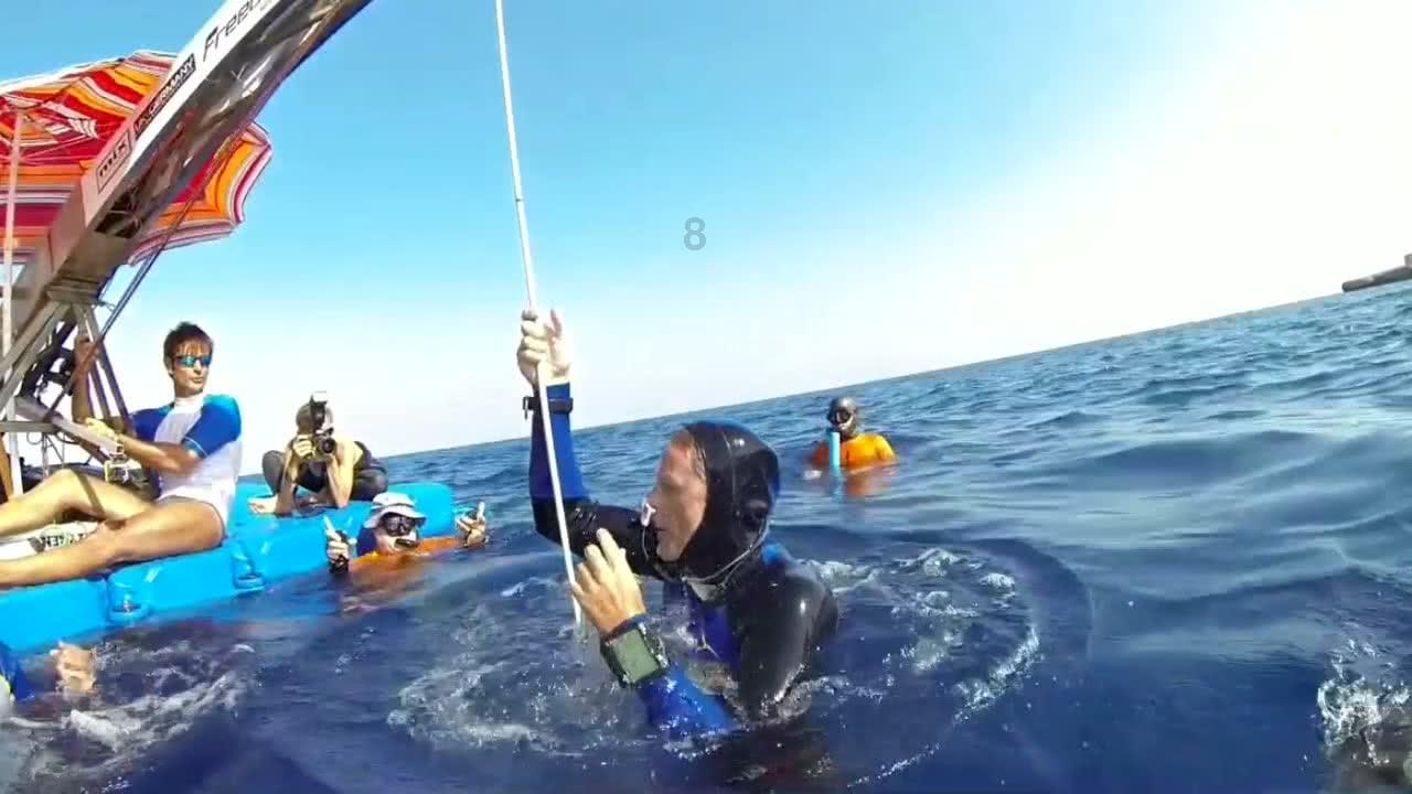 冷知识分享平台-发现互联网世界中的你介意男朋友夏天爱穿凉鞋出门吗?奇闻异事