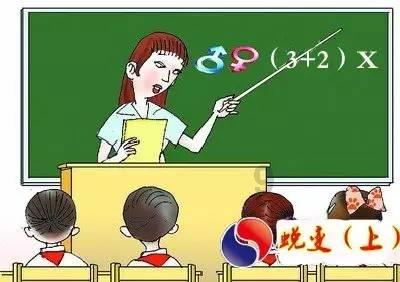 魔法禁书目录