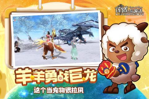 江西龙南市总工会联合开展“冬日温暖进万家 点亮新年微心愿”活动