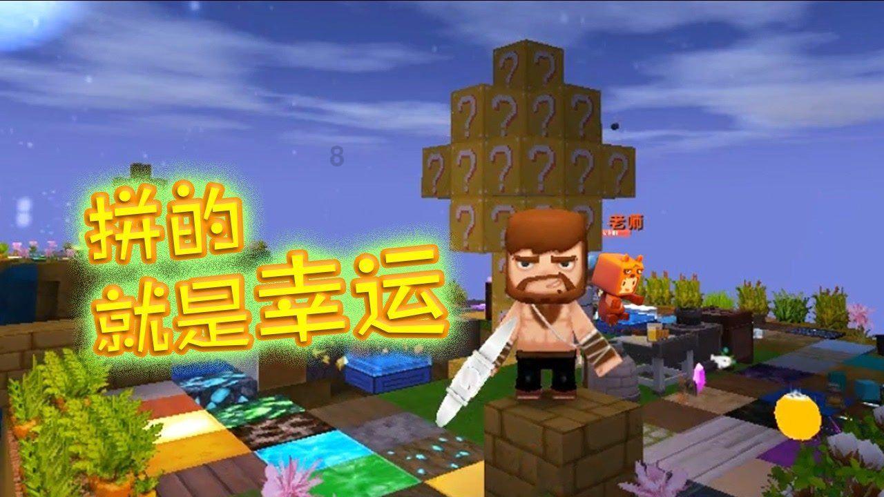 陕西省永寿县发布寒潮蓝色预警