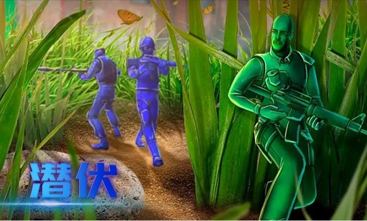 为啥我父母不迟点生我，这样我就可以00年了？游戏画面