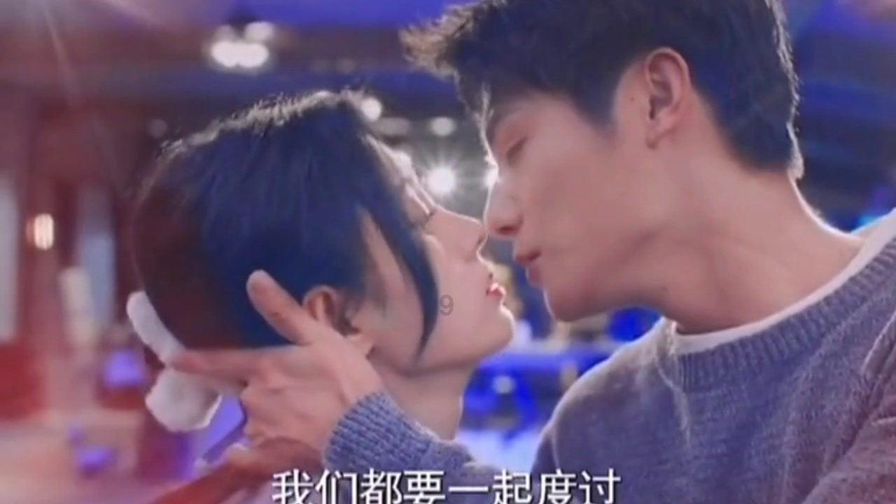 强烈建议：不要等真的不要等__游戏画面