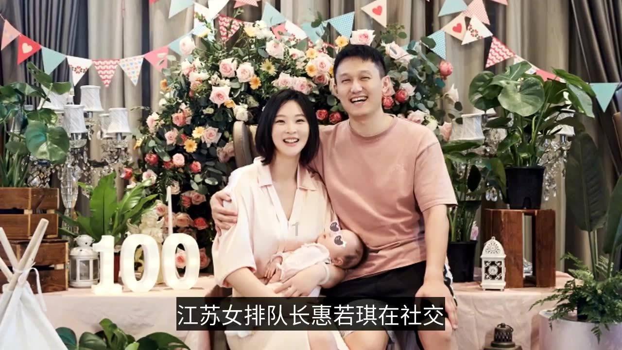 小姨子把3斤鸡蛋5斤盐放锅里，不加一滴水，刚端上桌就被抢光了！