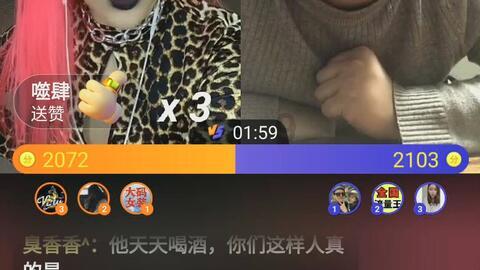 拯救红色方块