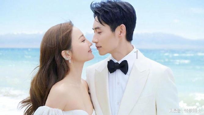 坐月子是产妇产后恢复的最佳时间,宝妈要注意做好5点!