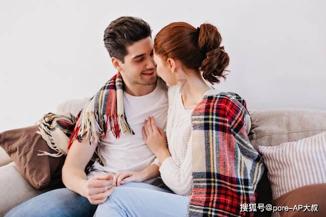 迷你世界官服下载入口游戏画面