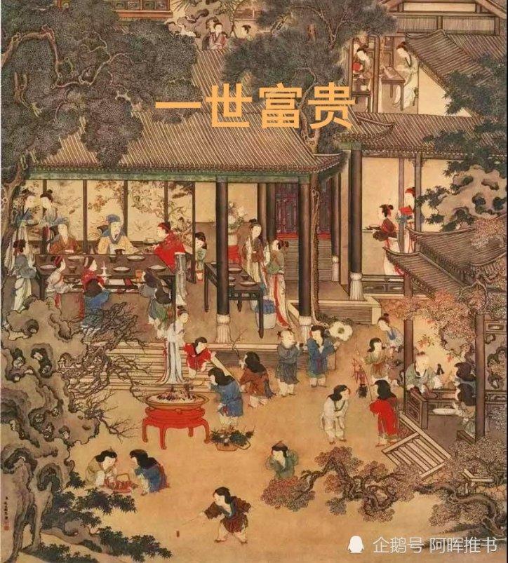 灌南县司法局:发挥行政执法监督职能助企减负纾困