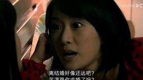 中国“完全停止”对美出口两类稀有矿产