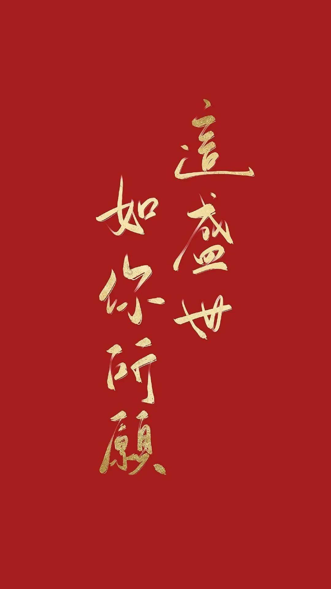 火柴算算数