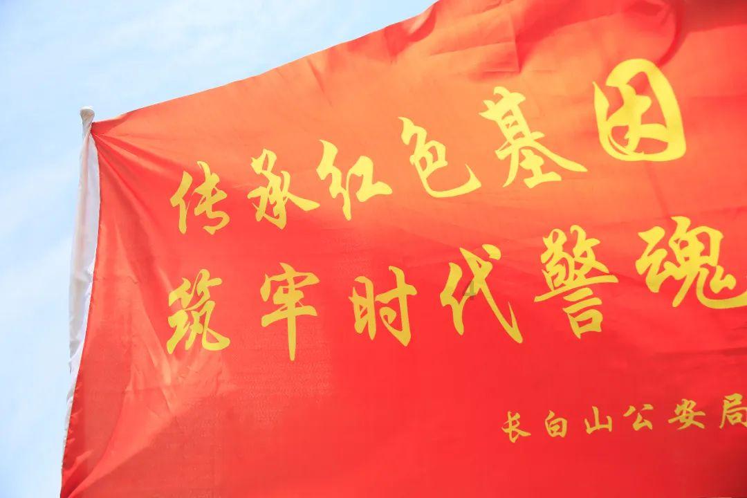 孤岛惊魂原始杀戮