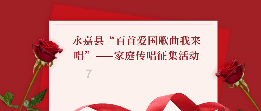熊仔超级找茬