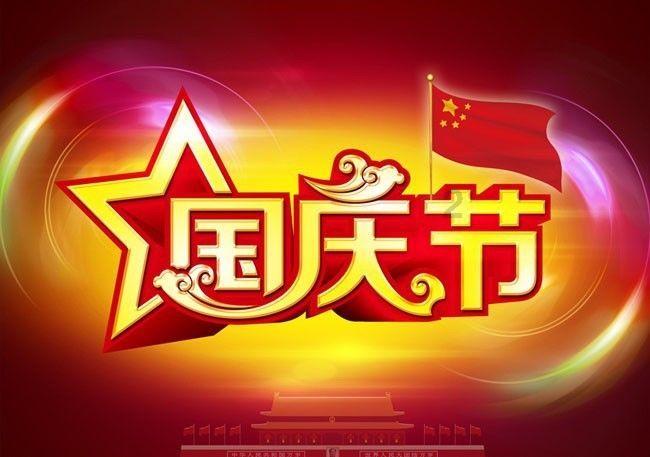 三小只僵尸的游戏时间3