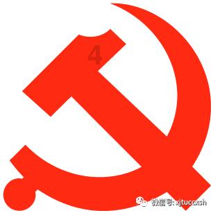 魔兽世界