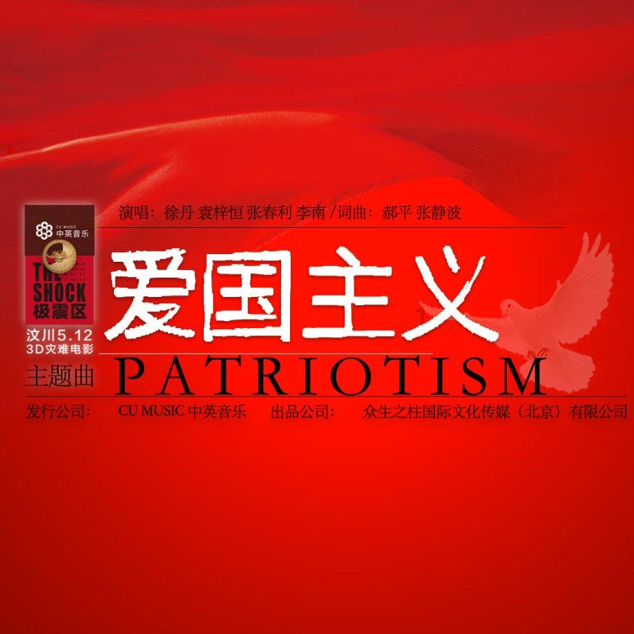 打官司的起诉费和律师费谁承担游戏画面