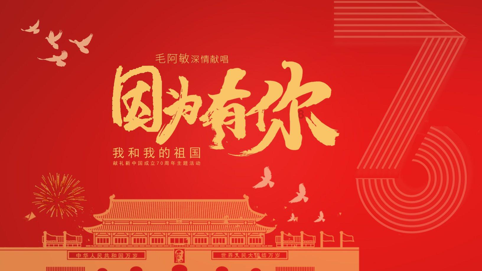 逃离魔王城堡