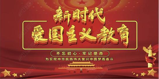 全民烧脑3去广告版