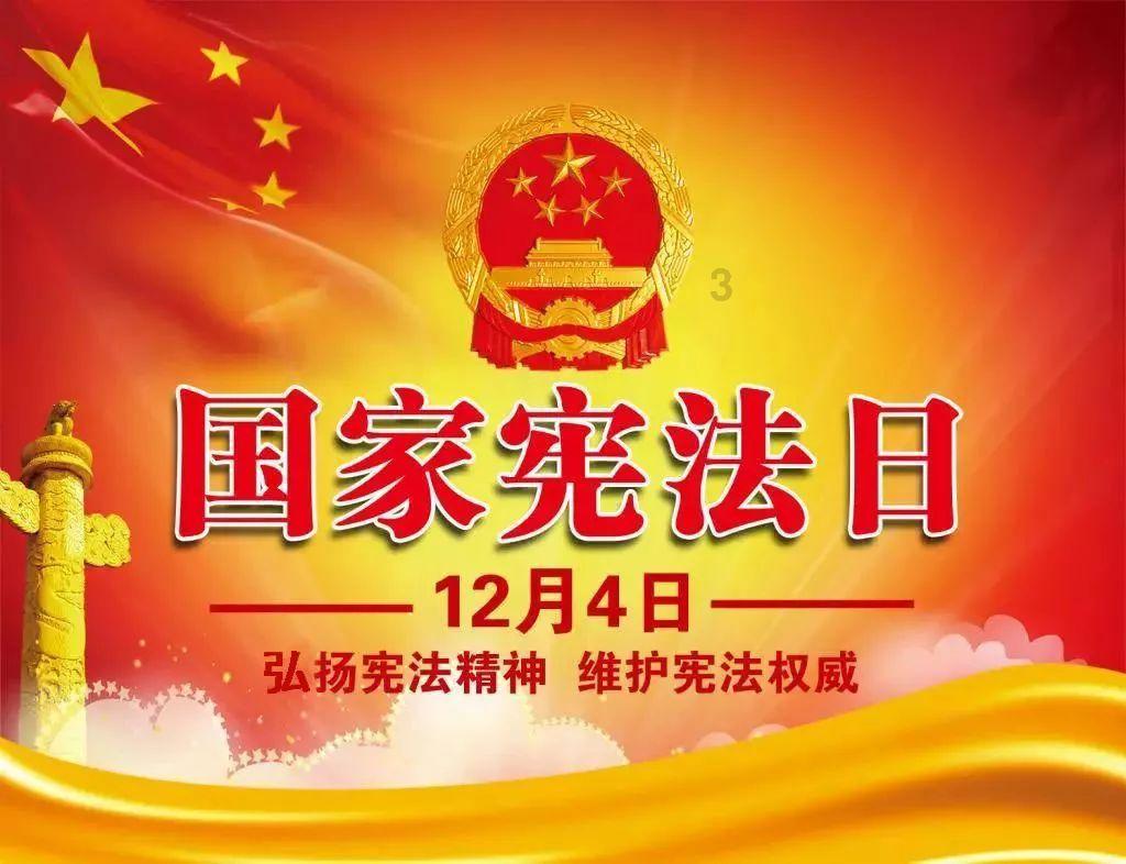 ETF热情消退 比特币自去年12月以来首次跌破4万美元