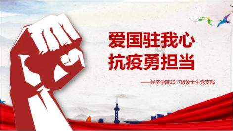 烘缸设备经常出现的轴磨损问题，你们都是怎么解决的？