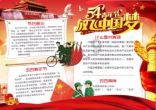 出狱不到24小时开始作案，赤峰红山公安破获系列盗窃沿街商铺案