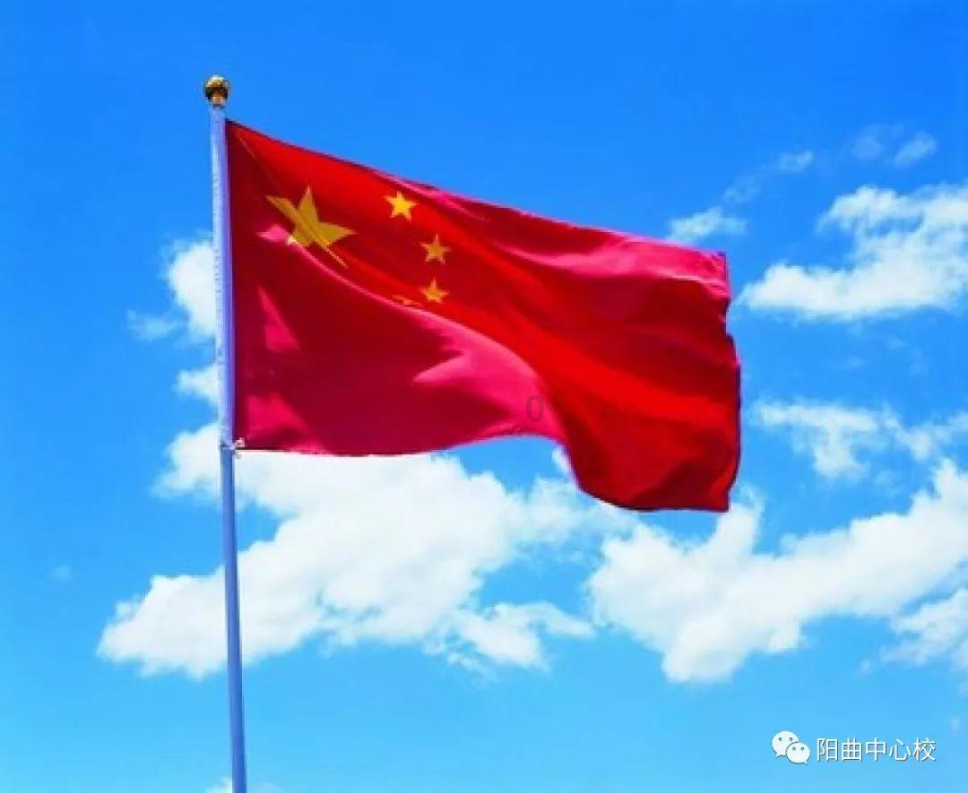 一个人为什么会的精神病？游戏画面