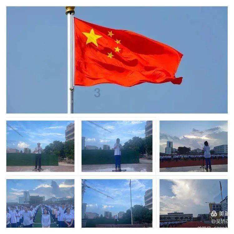 逃离森林小房