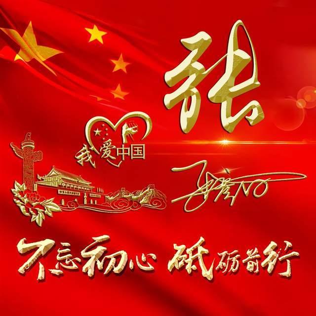 Android Studio编译慢，卡死和狂占内存怎么破