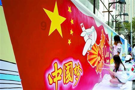 玩具熊五夜后宫4