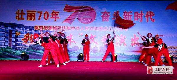 逃出上锁的现代房间4