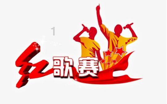 支援合作|沁源围困战(七)
