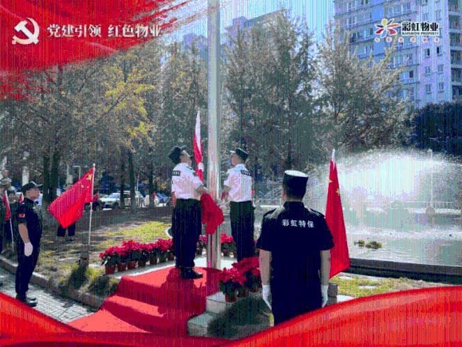 有什么适合演出走秀的眼影盘推荐么？游戏画面