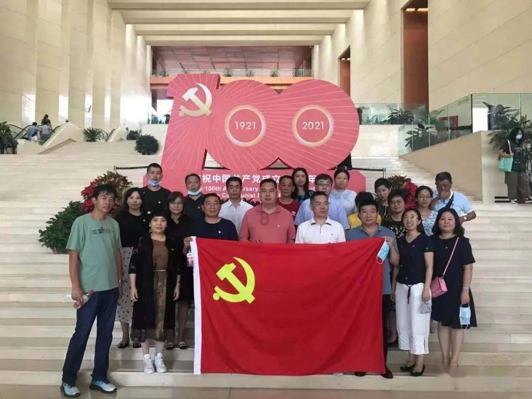山东2023年GDP首破9万亿，中国社科院专家解读：实现了质的稳步提升和量的合理增长