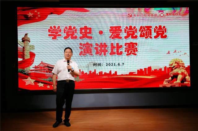 寂静岭5：归乡