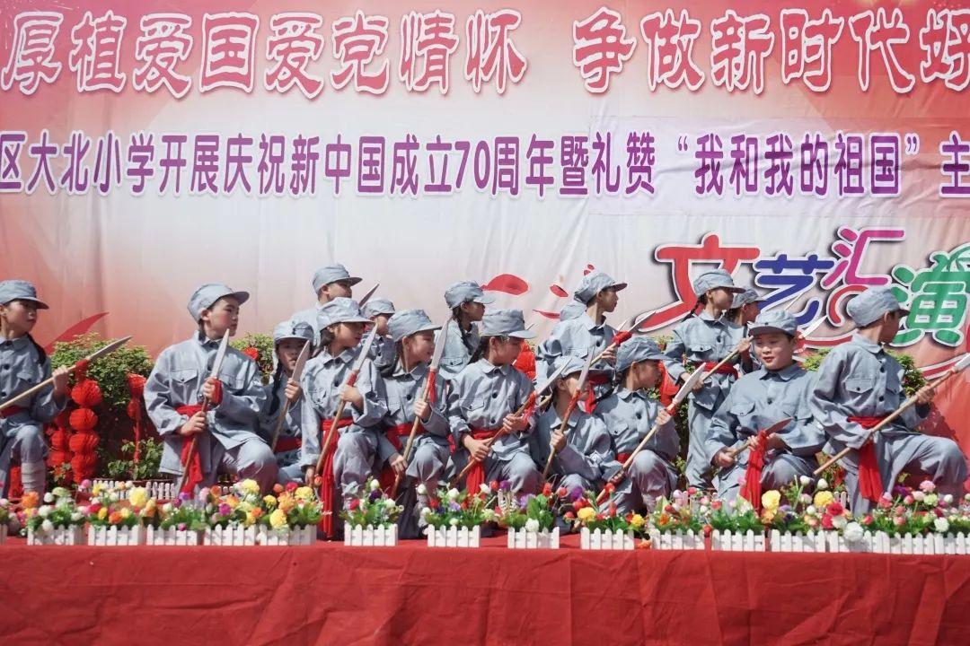 新恋情又是无缝衔接模式？王大陆真没有空窗期啊！