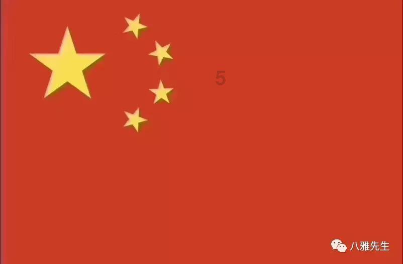 2024三亚年货节主会场春节美食市集最受欢迎