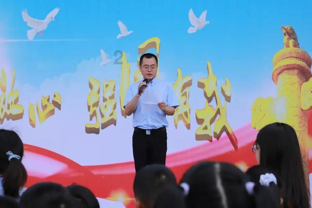 喜羊羊气球大战