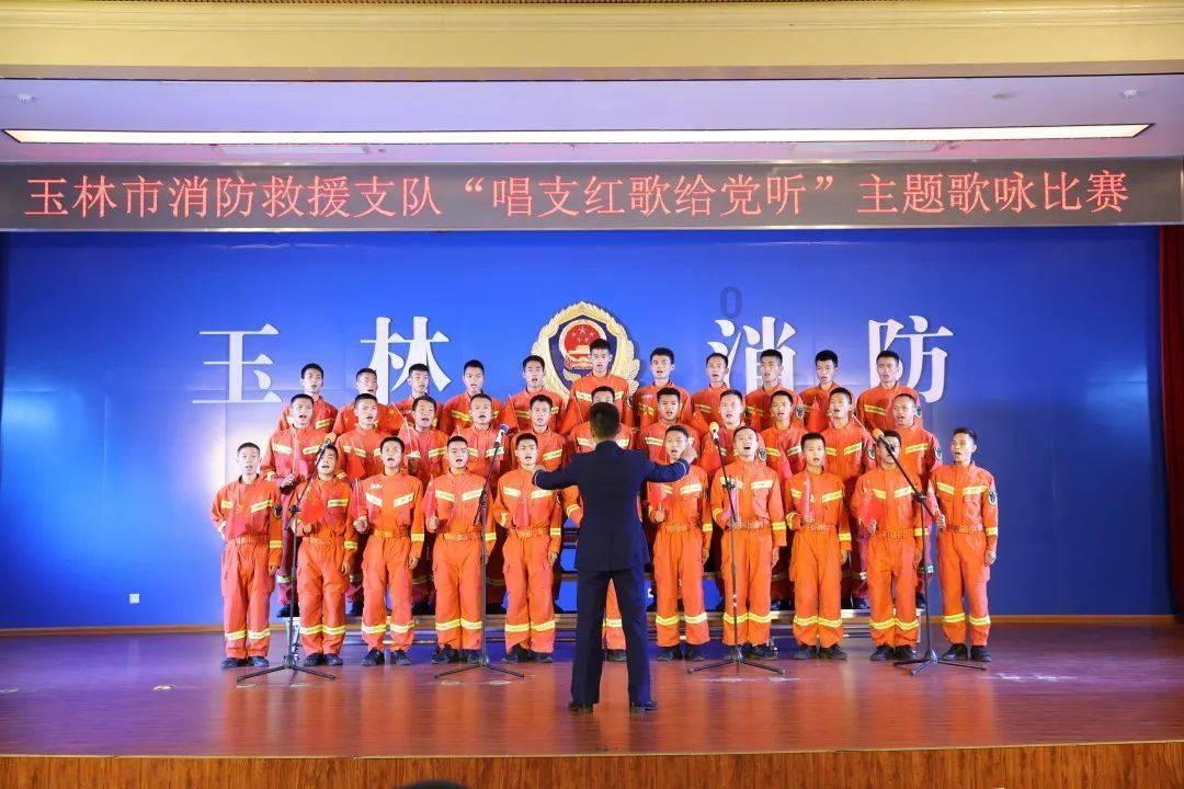 上古卷轴3