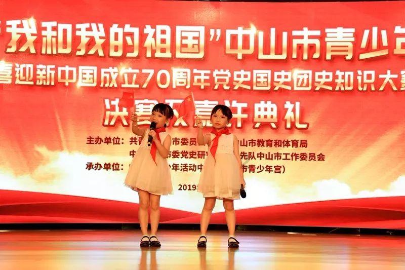 悬念揭晓，新疆队下狠手，裁掉大外援格罗夫斯，瞄准新援冲总冠军
