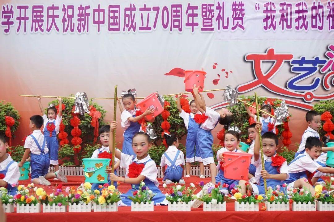 盘点王李丹妮的作品，【免费高清】在线观看百度网盘资源游戏画面