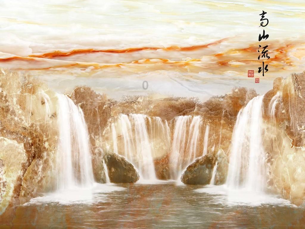 人民建议直通车丨希望加大农产品深加工扶持力度，争做一地区一特色