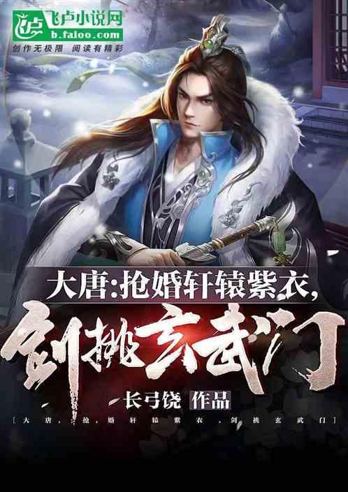 哪位法师知道 新款奔腾b50保养灯怎么归零？