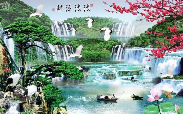 勇士吹泡泡